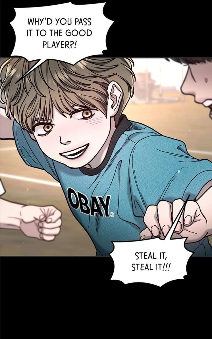 ch 171 59