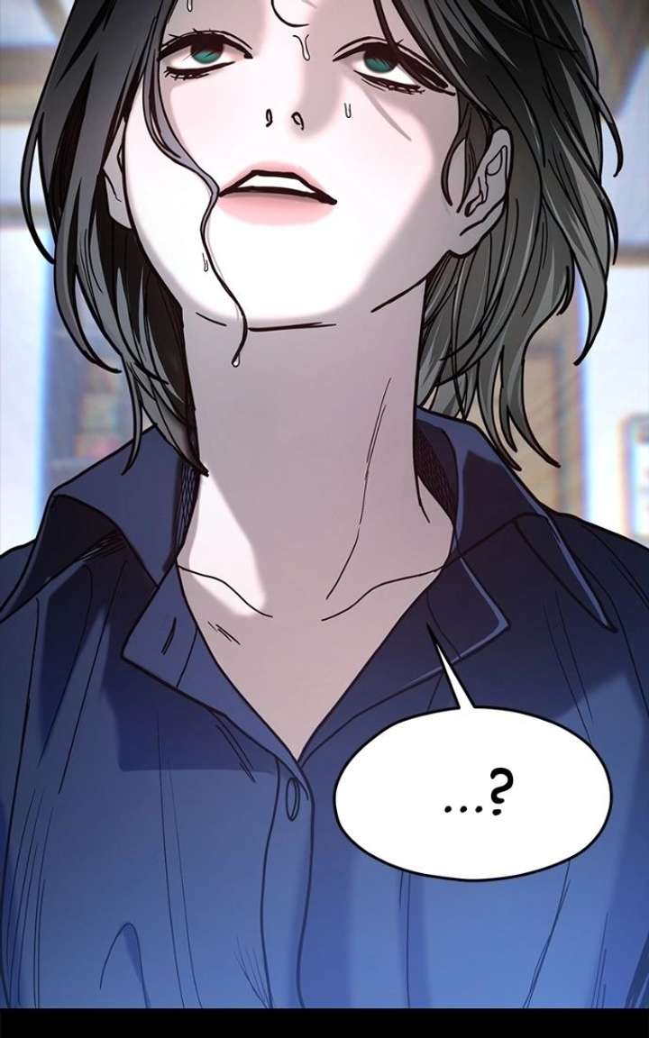 ch 171 6