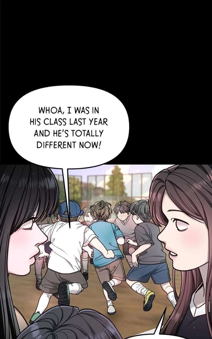ch 171 60
