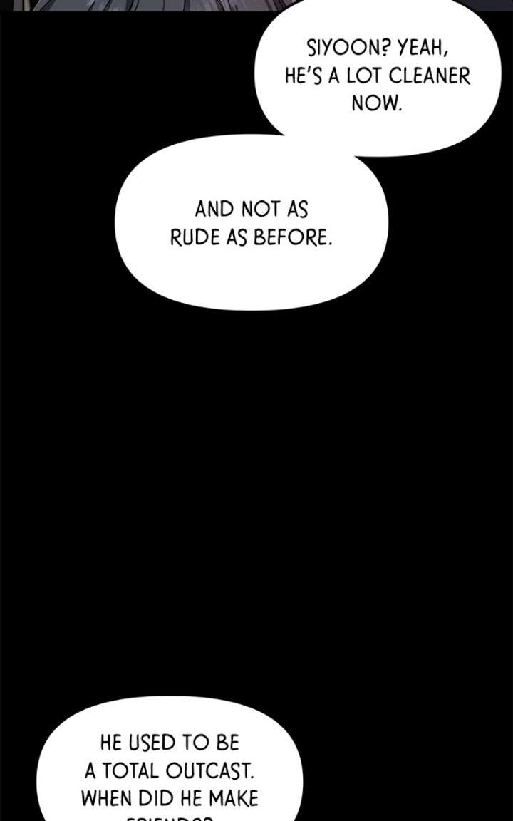 ch 171 61