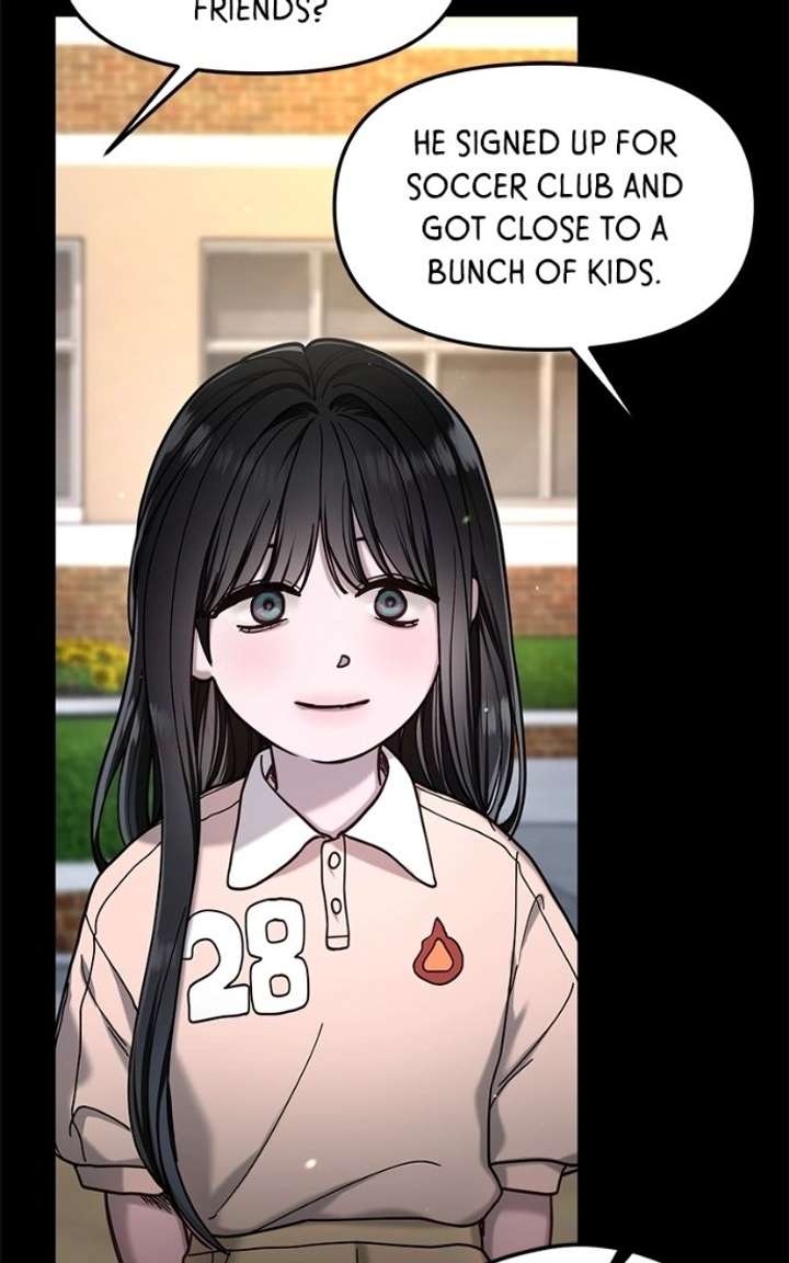 ch 171 62