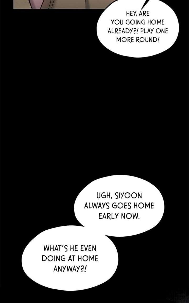 ch 171 63