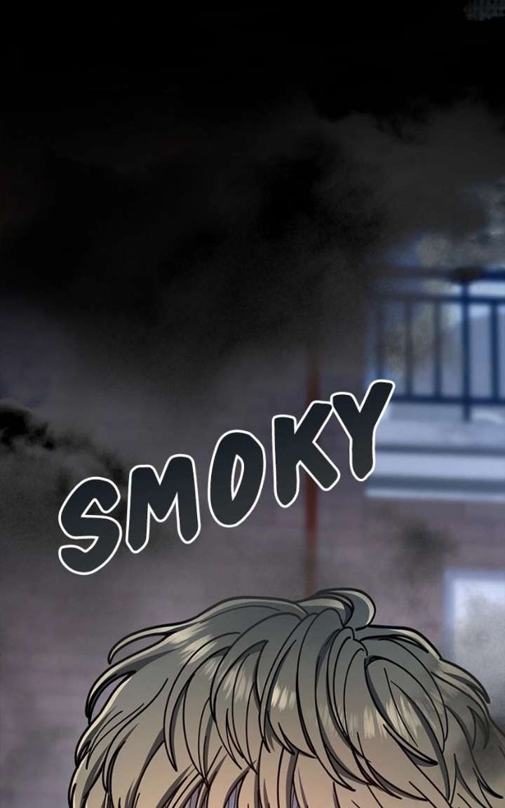 ch 171 64