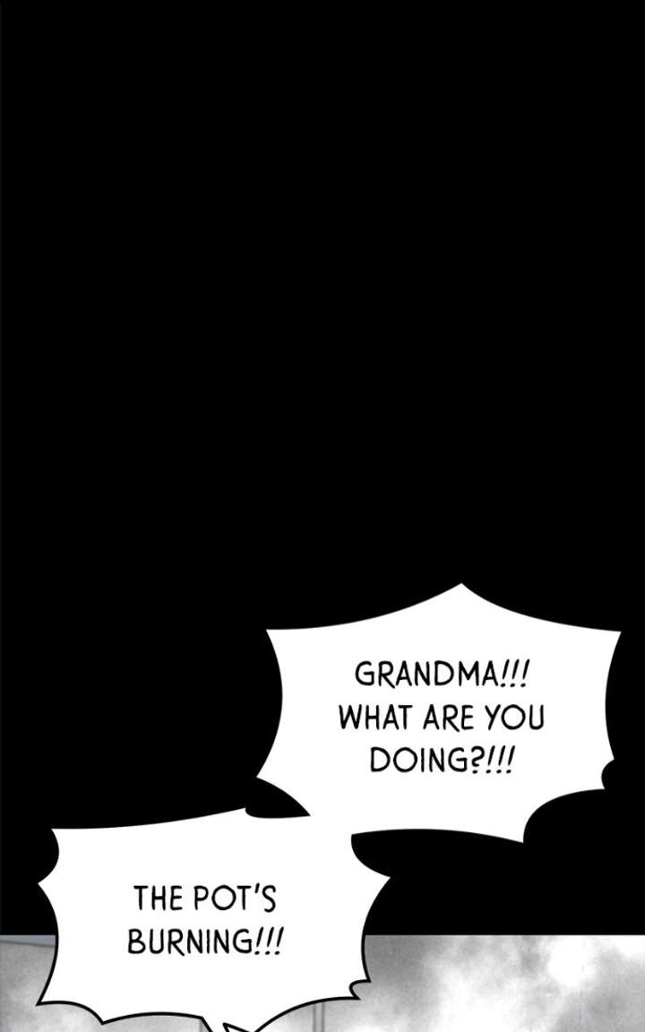 ch 171 66