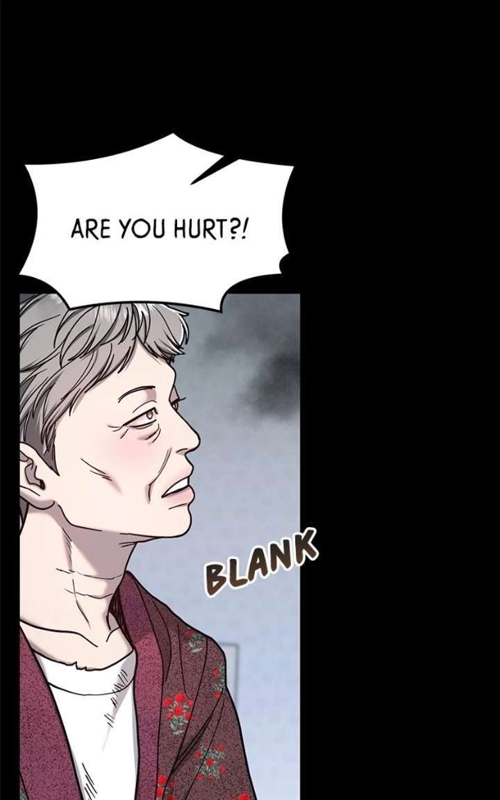 ch 171 68