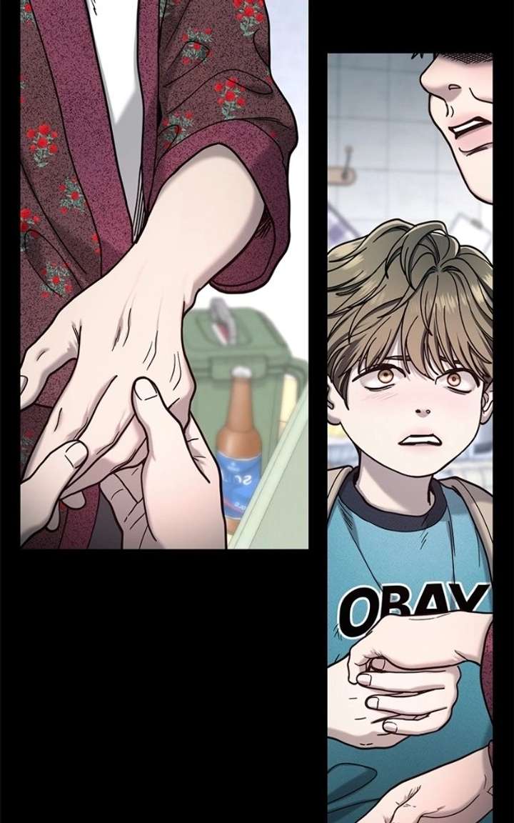 ch 171 69