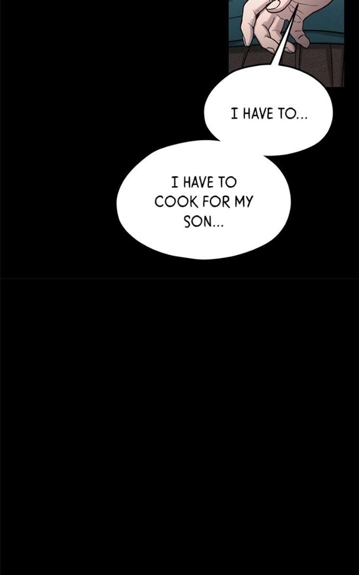 ch 171 70