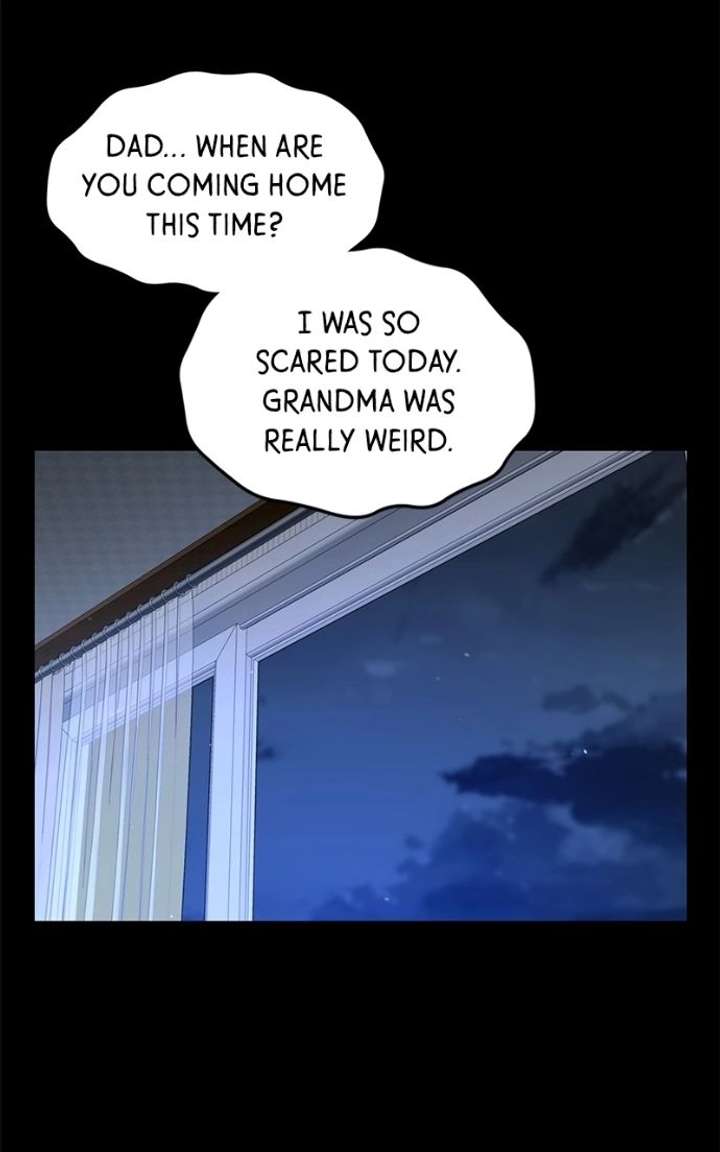 ch 171 71