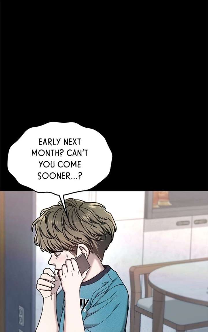 ch 171 72