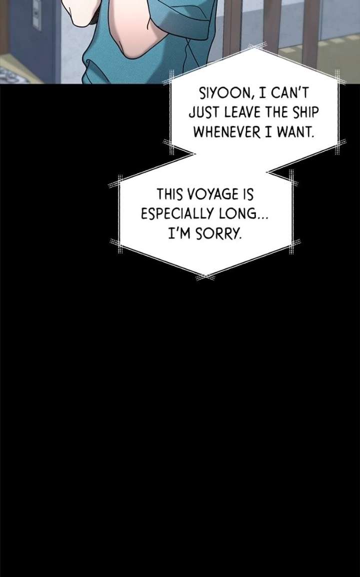 ch 171 73