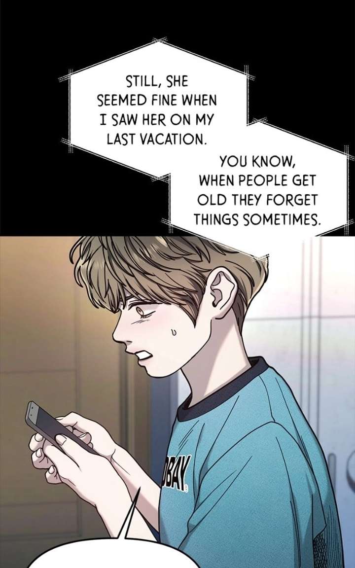 ch 171 74