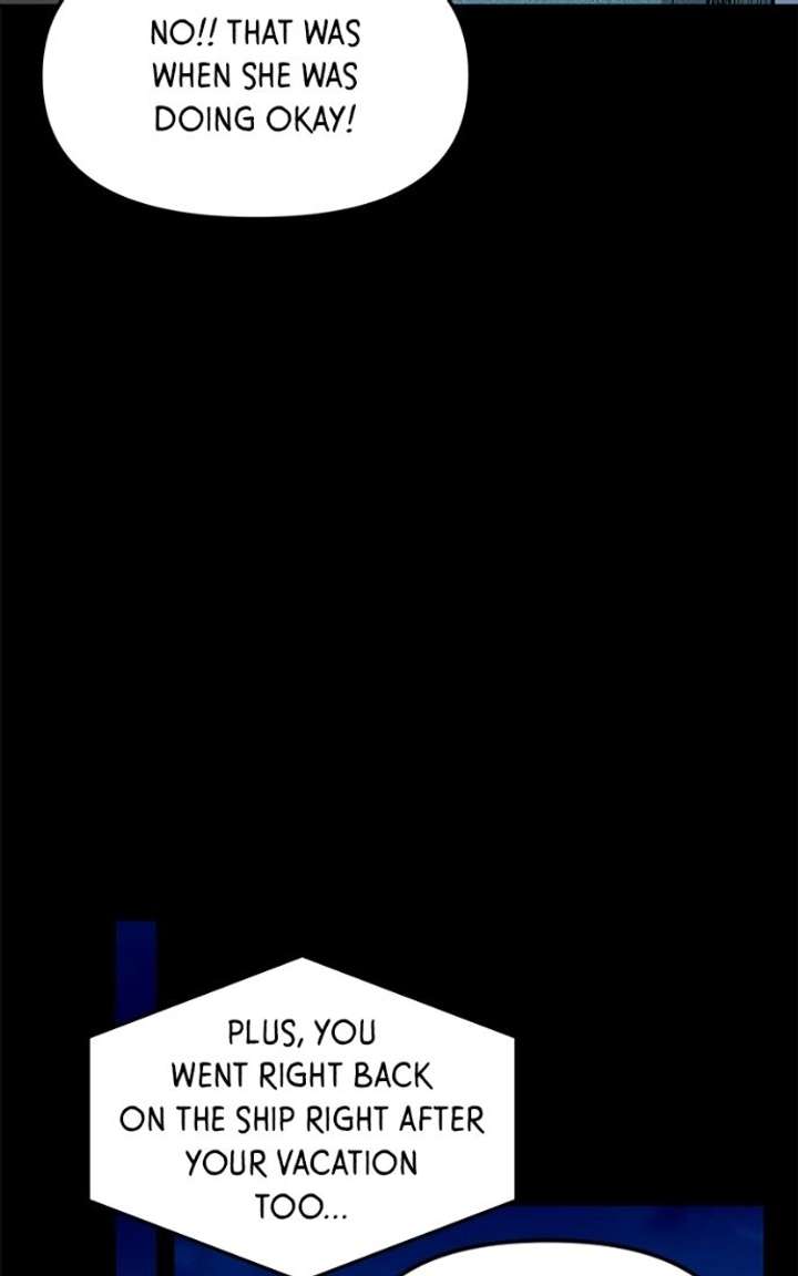 ch 171 75
