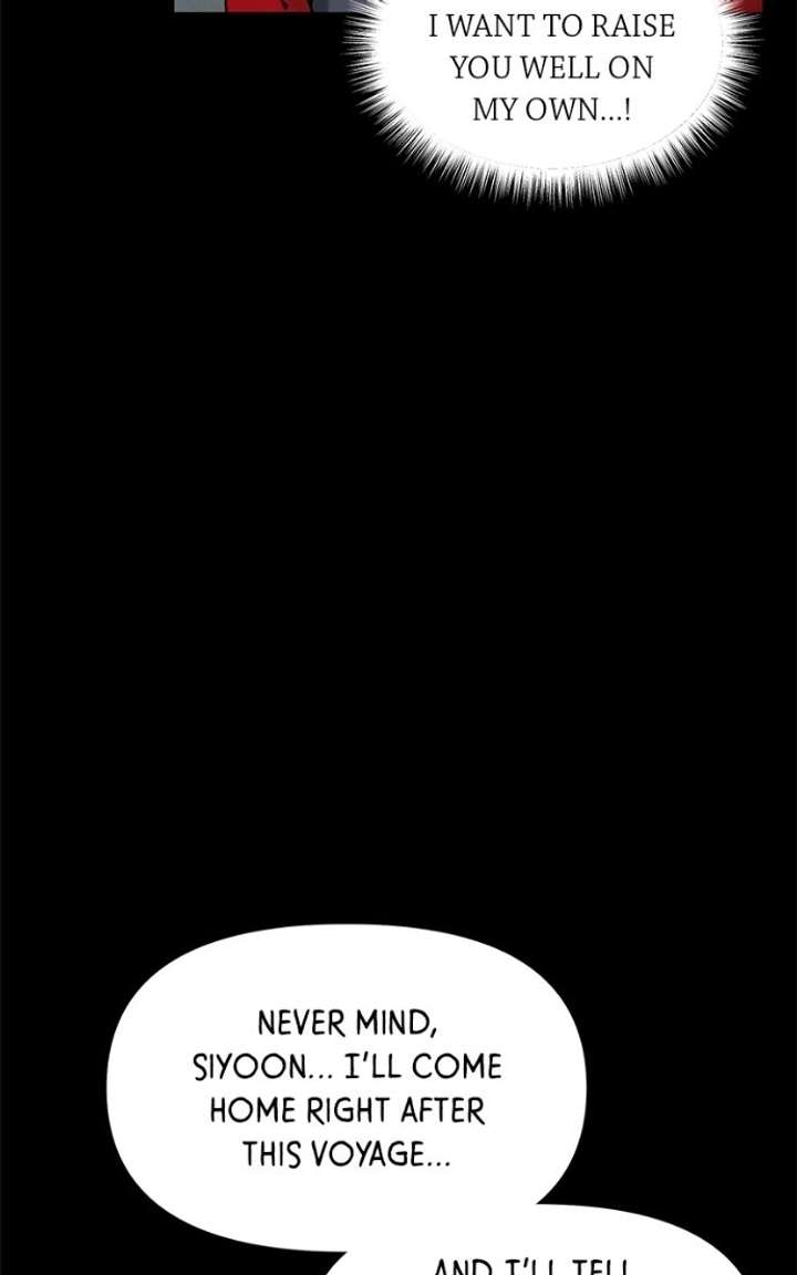 ch 171 77