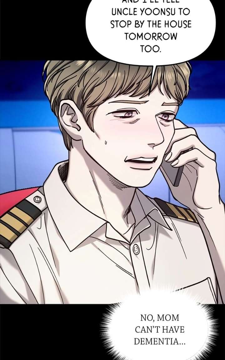 ch 171 78