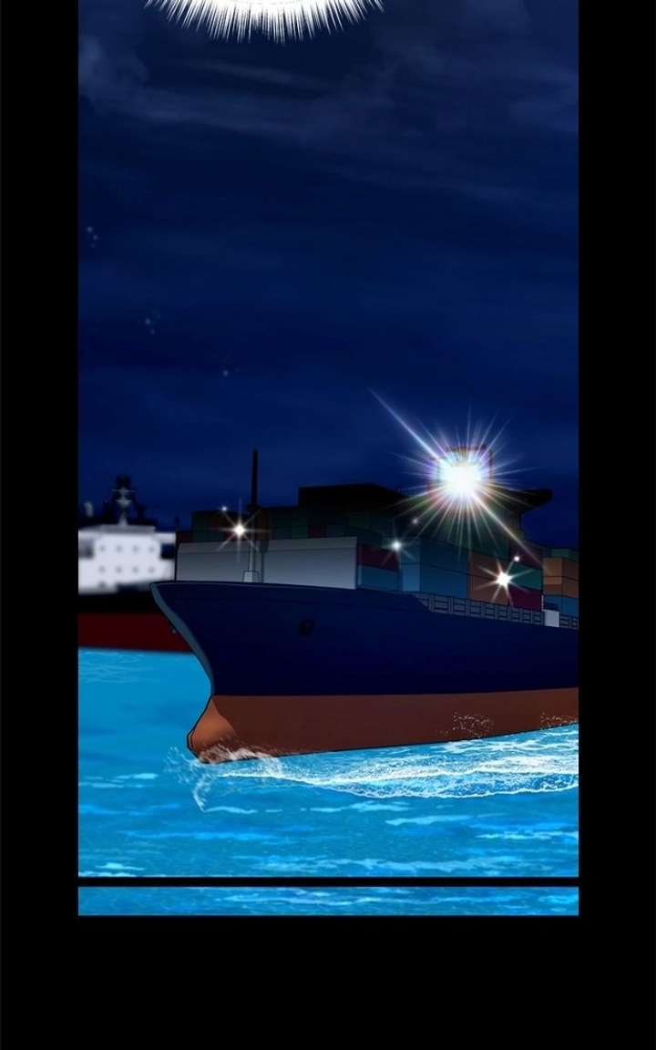 ch 171 80