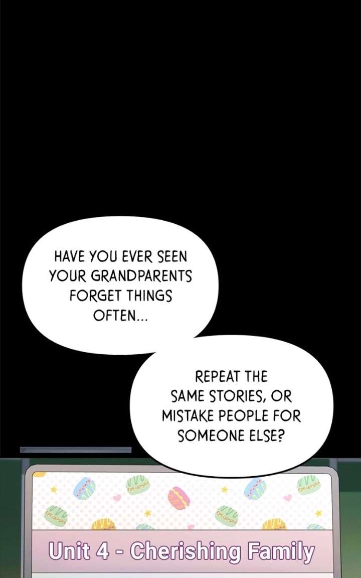 ch 171 81