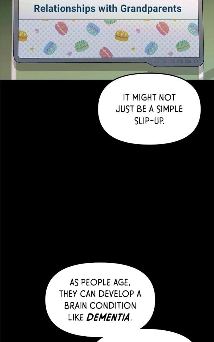 ch 171 82