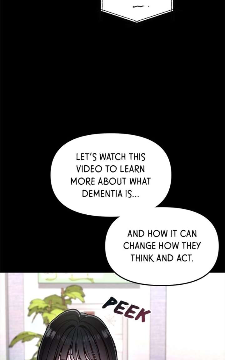 ch 171 84