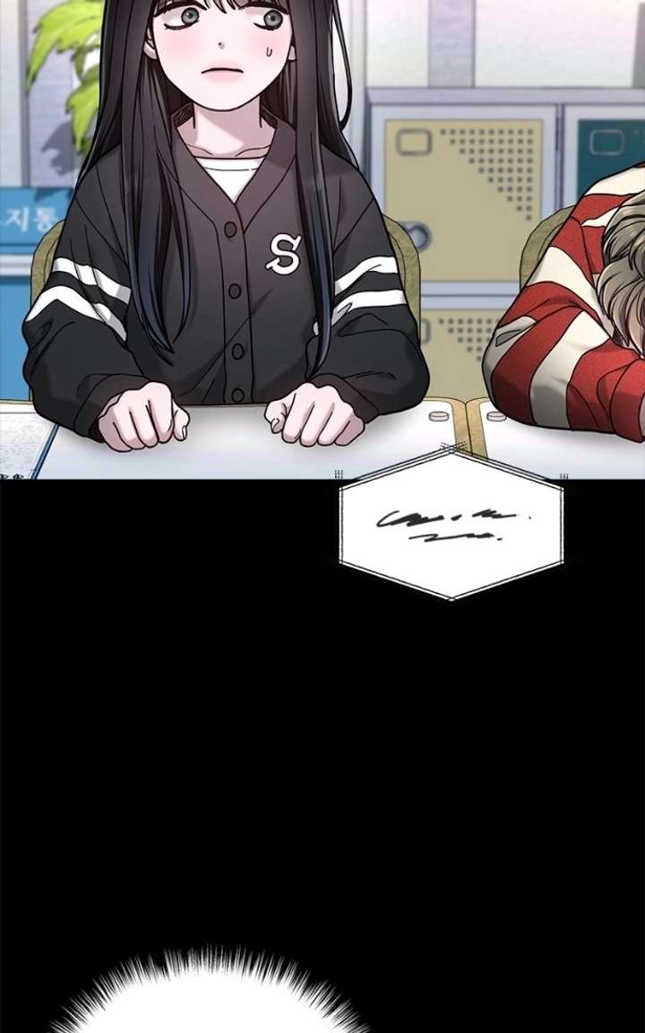 ch 171 85