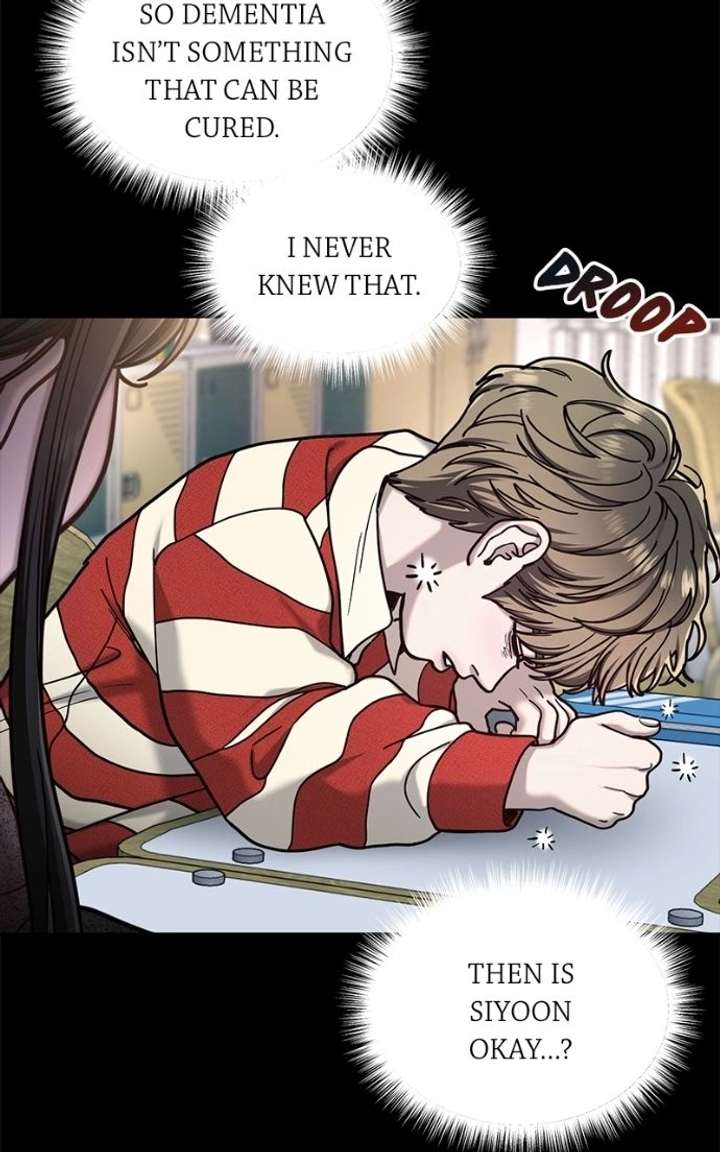 ch 171 86