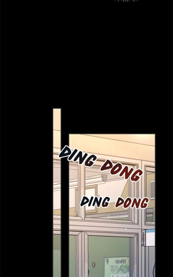ch 171 87