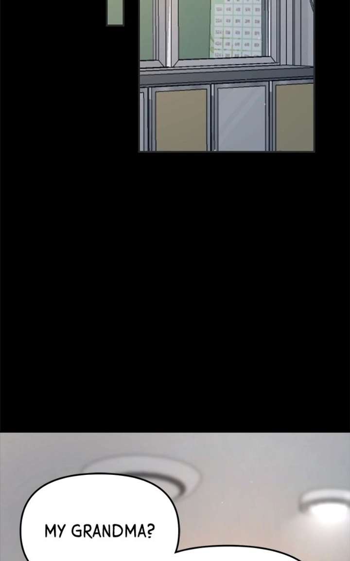 ch 171 88