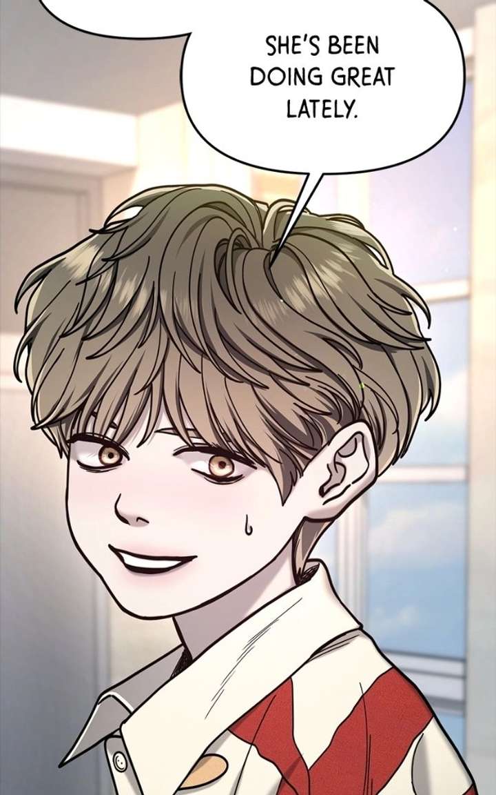 ch 171 89