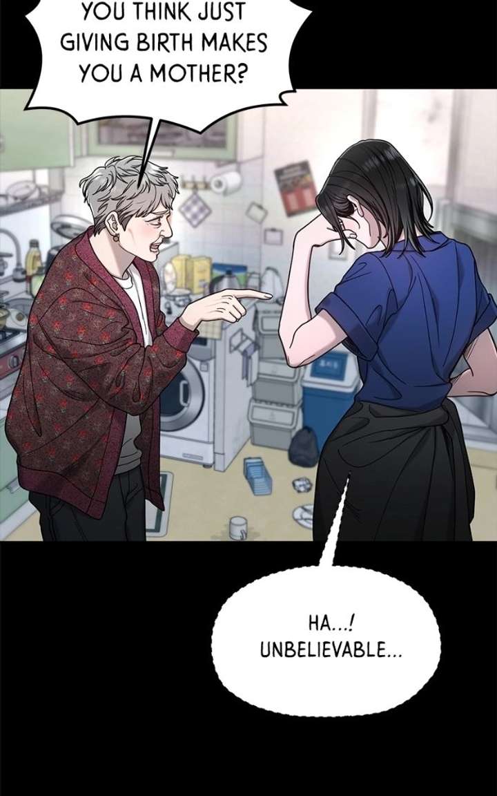 ch 171 9