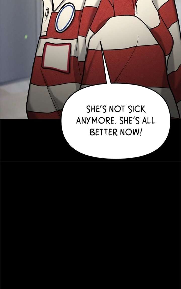 ch 171 90