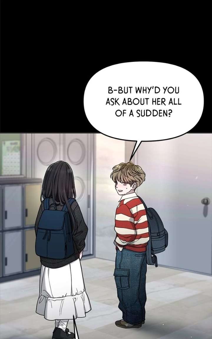 ch 171 91