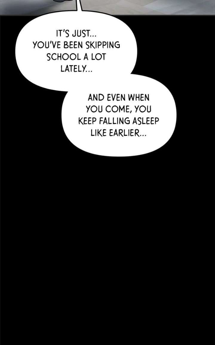 ch 171 92