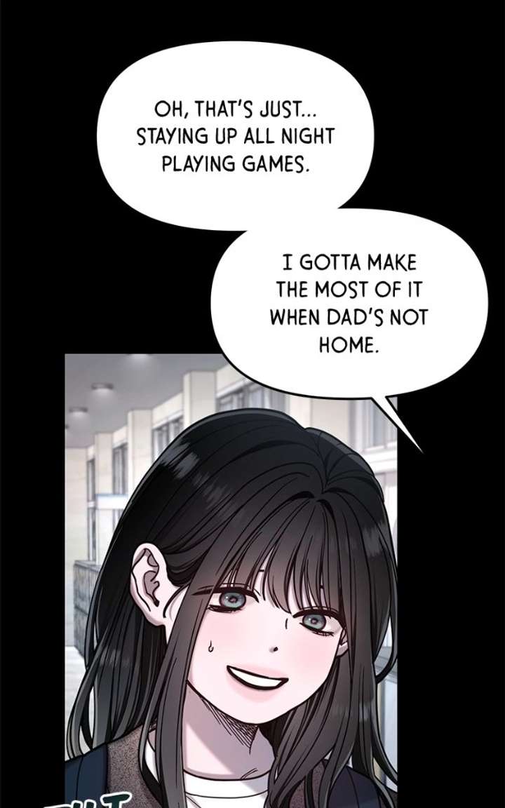 ch 171 93