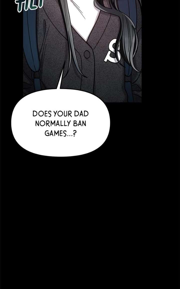 ch 171 94