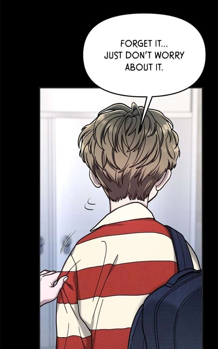 ch 171 95