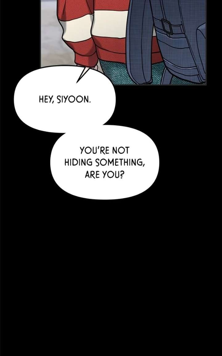 ch 171 96