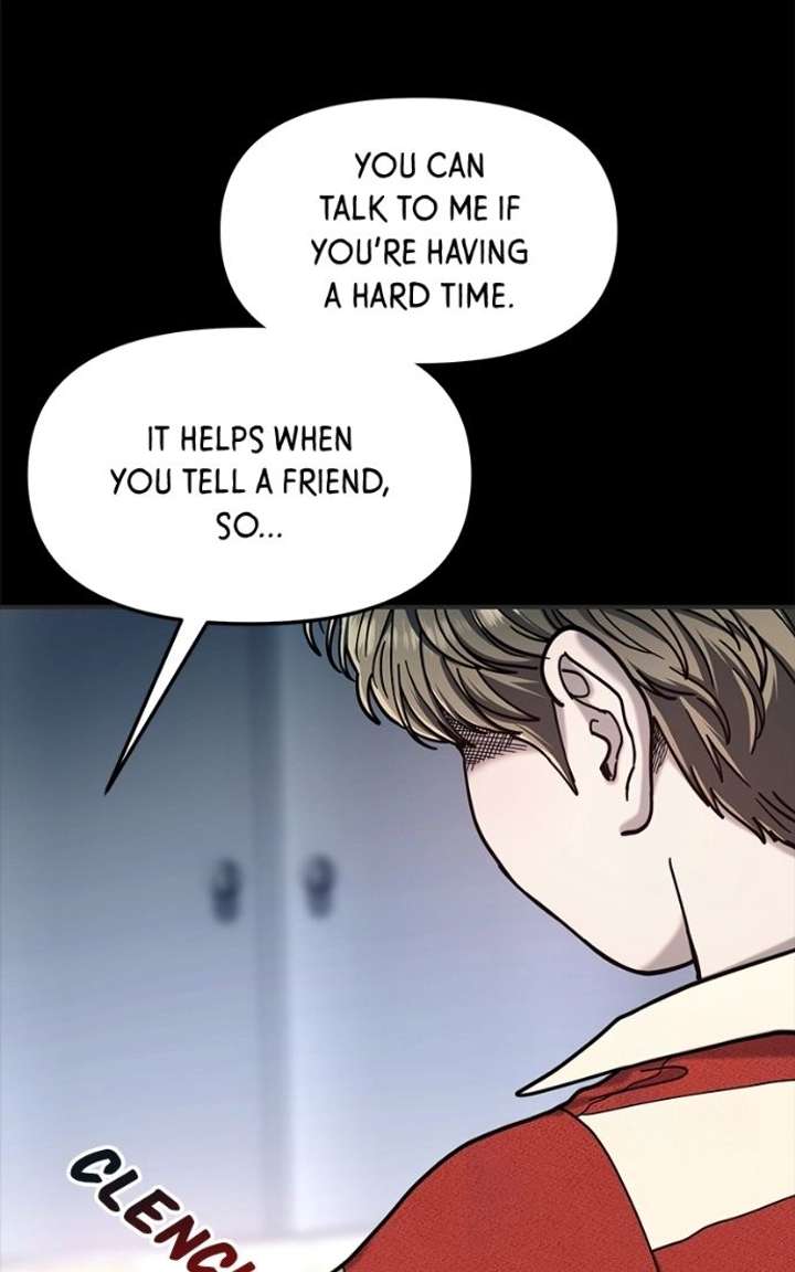 ch 171 97