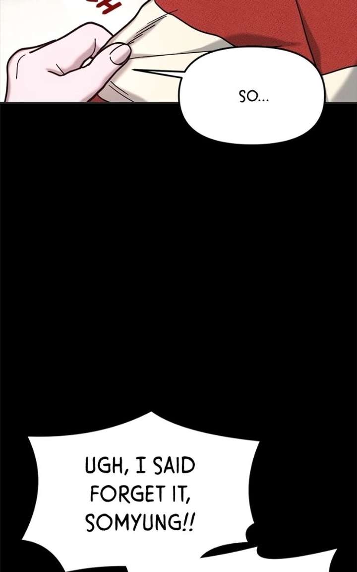 ch 171 98