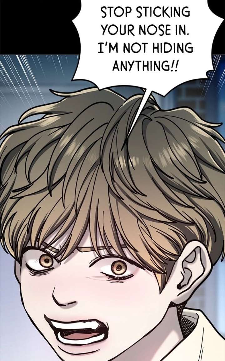 ch 171 99