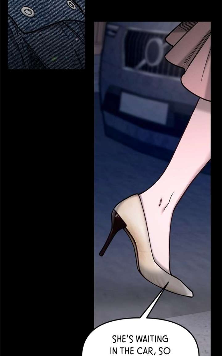 ch 172 100