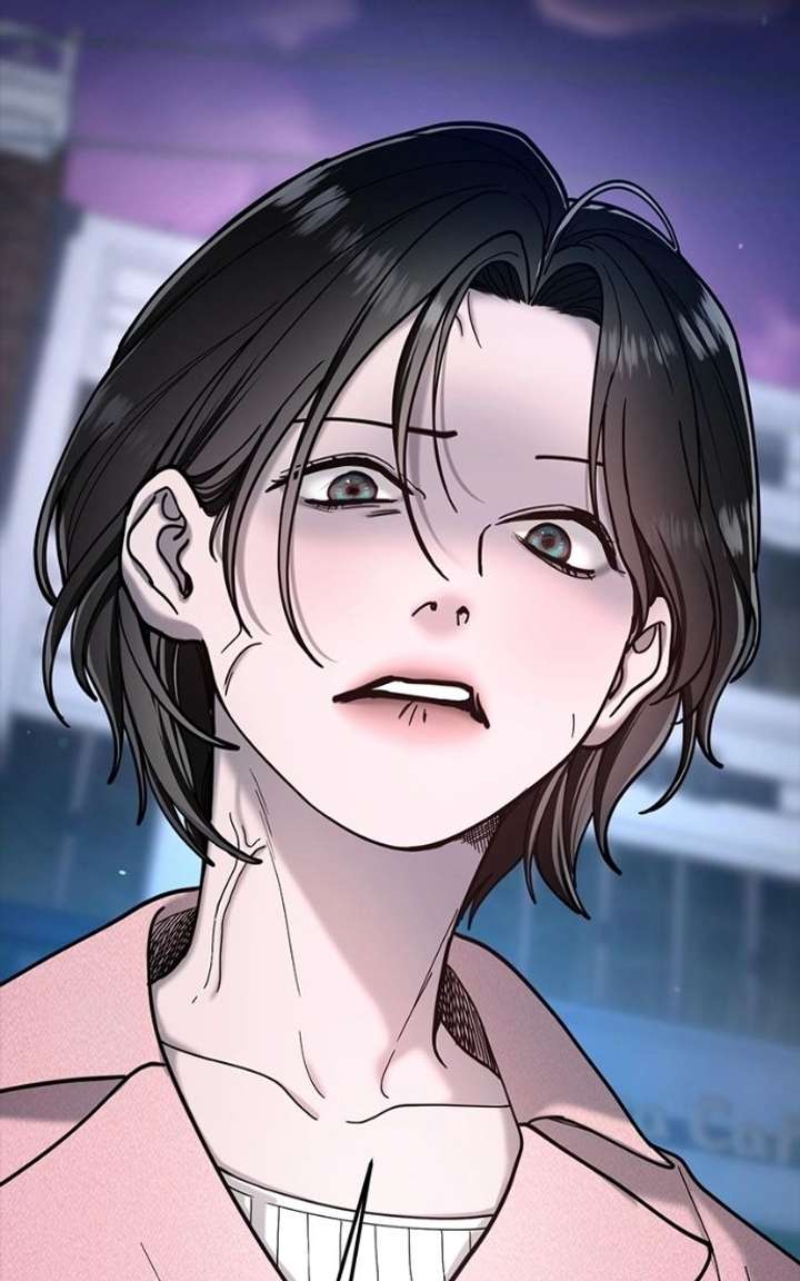 ch 172 102