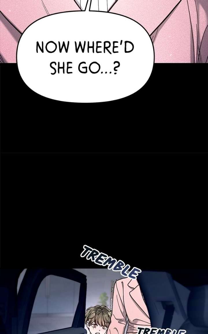 ch 172 103