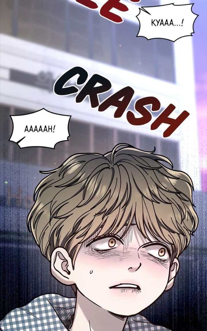 ch 172 105