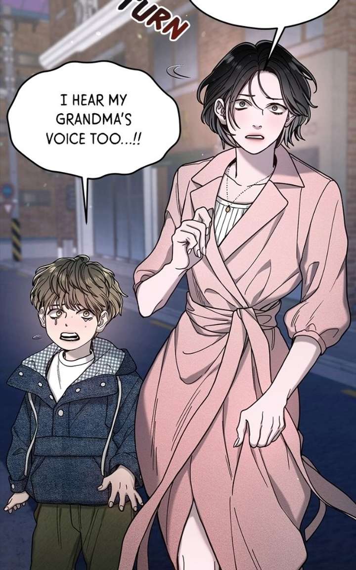 ch 172 107
