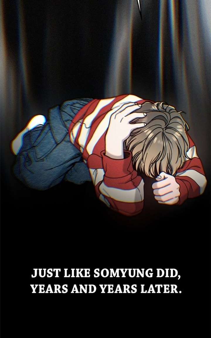 ch 172 11