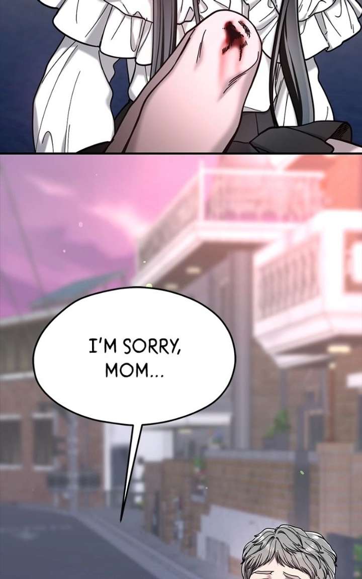 ch 172 111