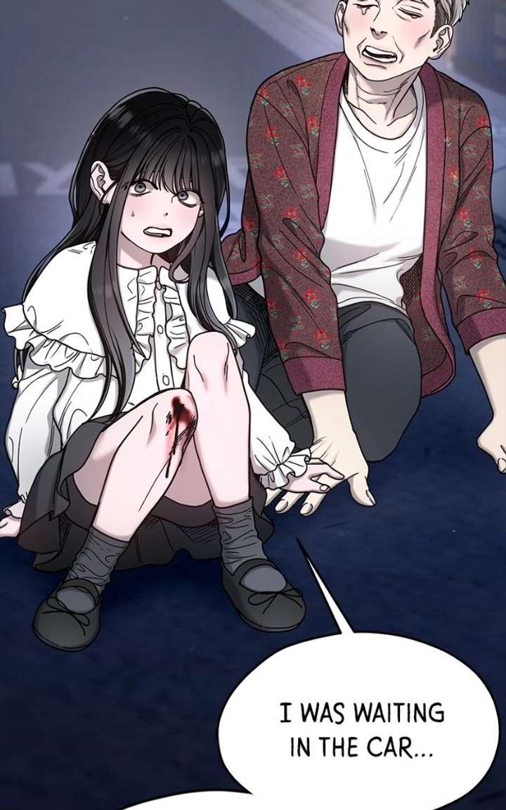 ch 172 112