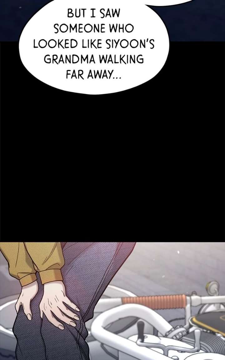 ch 172 113