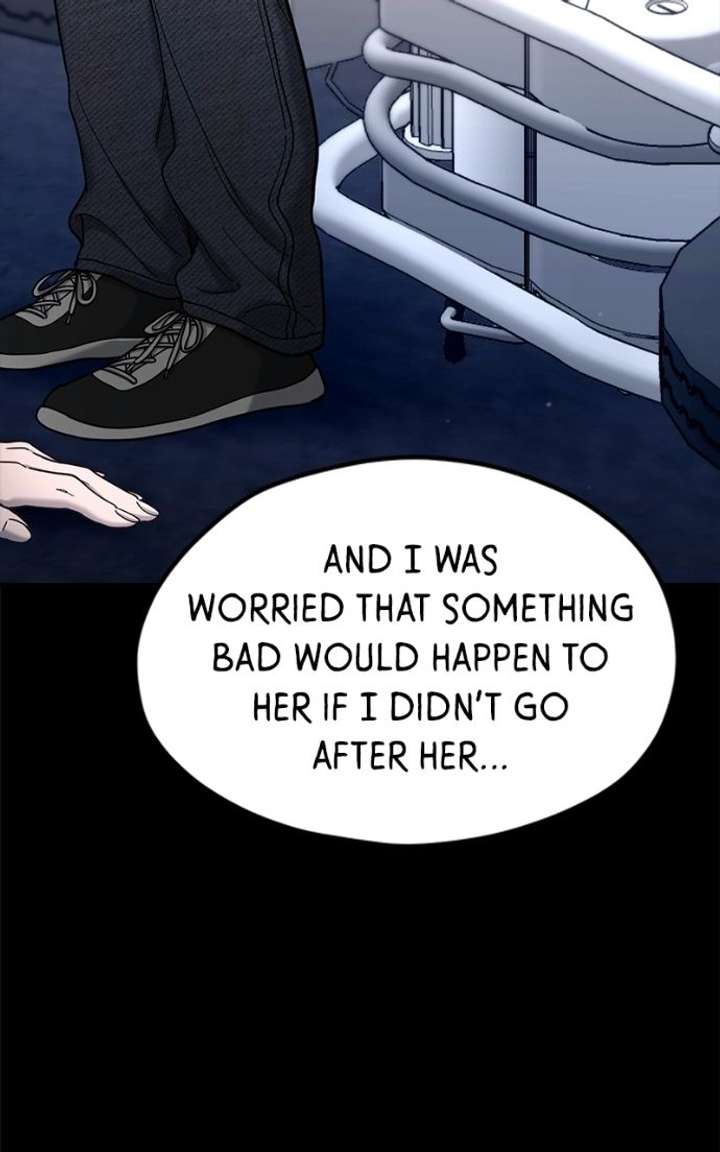 ch 172 114