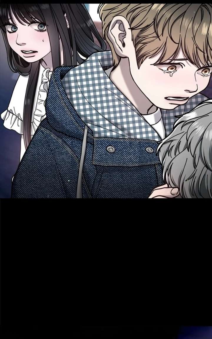 ch 172 115