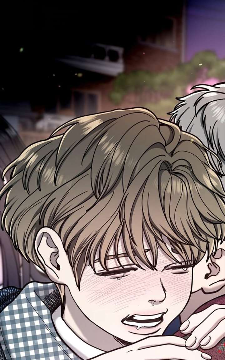 ch 172 116